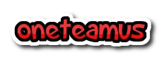 Logo Oneteamus